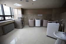 생활관안내 >생활관투어 > > 학생생활관 세명대학교,세명대학교 학생생활관 ,세명 세계를 품다