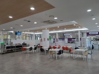 학생위원회 소개 >이상한 위원회 > 학생위원회 세명대학교, 세명대학교 학생위원회