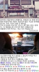 게시판 >세저리 이야기 > 저널리즘대학원  세명대학교,세명대학교 저널리즘스쿨대학원 