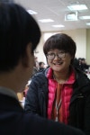 게시판 >사진첩 > 저널리즘대학원  세명대학교,세명대학교 저널리즘스쿨대학원 