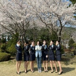 News@SMU > 세명대학교 세명대학교, 세명대학교 대표 홈페이지