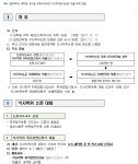 학사안내 >공지사항 > 일반·경영행정복지대학원 세명대학교,세명대학교 일반·경영행정복지대학원  