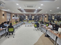 > 호텔경영학과 세명대학교,세명대학교 호텔경영학과 