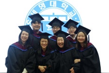 게시판 >세저리 이야기 > 저널리즘대학원  세명대학교,세명대학교 저널리즘대학원 