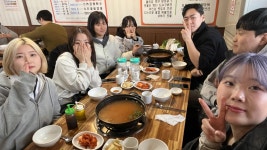 커뮤니티 >교우소식 > 법학과  세명대학교,세명대학교 법학과 