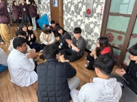 커뮤니티 >학과공지 > 사회복지학과  세명대학교,세명대학교 사회복지학과