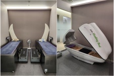 대학소식 >학과공지 > 한의과 대학 세명대학교,세명대학교 한의과 대학
