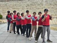 게시판 >사진첩 > 저널리즘대학원  세명대학교,세명대학교 저널리즘대학원 