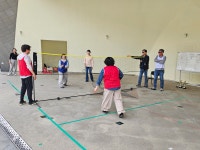 게시판 >사진첩 > 저널리즘대학원  세명대학교,세명대학교 저널리즘대학원 