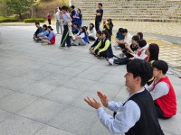 게시판 >사진첩 > 저널리즘대학원  세명대학교,세명대학교 저널리즘대학원 