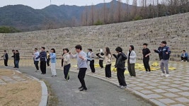 게시판 >사진첩 > 저널리즘대학원  세명대학교,세명대학교 저널리즘대학원 