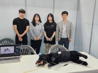 학과게시판 >학과소식 > 동물보건학과 세명대학교,세명대학교 동물바이오헬스학과 