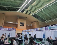 커뮤니티 >학부공지 > 경찰학과 세명대학교,세명대학교 경찰학과 
