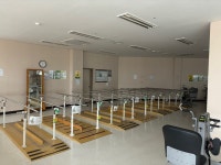 커뮤니티 >어쩌다 출근 챌린지 > 작업치료학과  세명대학교,세명대학교 작업치료학과 