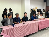 게시판 >사진첩 > 저널리즘대학원  세명대학교,세명대학교 저널리즘대학원 