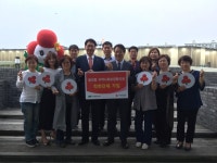 동천동, 착한마을 달성, 복지1번지로 거듭나 - 시니어매일 동천동, 착한마을 달성, 복지1번지로 거듭나