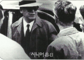 [4.19 60주년] 사진으로 보는 4.19(화보) - 시니어매일 [4.19 60주년] 사진으로 보는 4.19(화보)