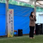 청도군 2020년 노인 재능나눔활동 참여자 사전교육 실시 - 시니어매일 청도군 2020년 노인 재능나눔활동 참여자 사전교육 실시