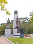 경산시립박물관 박물관대학 개강 - 시니어매일 경산시립박물관 박물관대학 개강