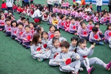 포토,현장속으로-민간어린이집 한마음 대축제  내용 | 인천광역시 서구 구청장>서구소식