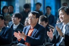 포토,현장속으로-2016년도 신년음악회 2  내용 | 인천광역시 서구 구청장>서구소식