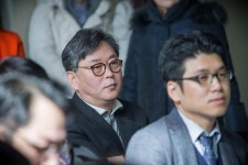 포토,현장속으로-2016년도 신년음악회 2  내용 | 인천광역시 서구 구청장>서구소식