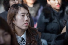 포토,현장속으로-2016년도 신년음악회 2  내용 | 인천광역시 서구 구청장>서구소식