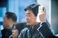 포토,현장속으로-2016년도 신년음악회 2  내용 | 인천광역시 서구 구청장>서구소식