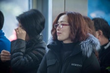 포토,현장속으로-2016년도 신년음악회 2  내용 | 인천광역시 서구 구청장>서구소식
