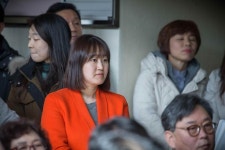 포토,현장속으로-2016년도 신년음악회 2  내용 | 인천광역시 서구 구청장>서구소식