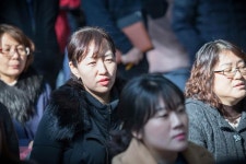 포토,현장속으로-2016년도 신년음악회 2  내용 | 인천광역시 서구 구청장>서구소식