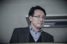 포토,현장속으로-2016년도 신년음악회 2  내용 | 인천광역시 서구 구청장>서구소식