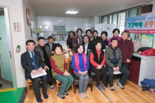 포토,현장속으로-20180320 검암경서동 경로당 방문  내용 | 인천광역시 서구 구청장>서구소식