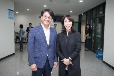 포토,현장속으로-20180908 정서진피크닉  클래식_청라호수공원_문화관광체육  내용 | 인천광역시 서구 구청장>서구소식