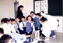우리서구-유치원 교육  내용 | 인천광역시 서구 홍보관>사진속서구