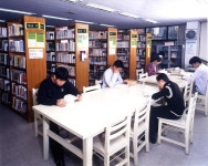 서구변천사-도서관  내용 | 인천광역시 서구 홍보관>사진속서구