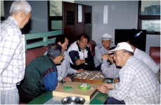 우리서구-경로당  내용 | 인천광역시 서구 홍보관>사진속서구