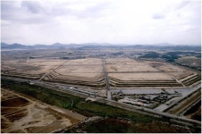 우리서구-항공촬영  내용 | 인천광역시 서구 홍보관>사진속서구