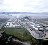 전체보기-항공촬영  내용 | 인천광역시 서구 홍보관>사진속서구