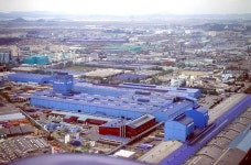 우리서구-항공촬영  내용 | 인천광역시 서구 홍보관>사진속서구