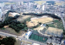 우리서구-항공촬영  내용 | 인천광역시 서구 홍보관>사진속서구