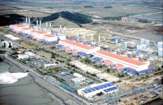 우리서구-항공촬영  내용 | 인천광역시 서구 홍보관>사진속서구