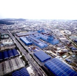 우리서구-항공촬영  내용 | 인천광역시 서구 홍보관>사진속서구