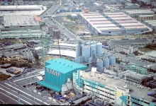 우리서구-항공촬영  내용 | 인천광역시 서구 홍보관>사진속서구