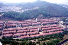 우리서구-항공촬영  내용 | 인천광역시 서구 홍보관>사진속서구