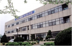 의회-서구 도서관  내용 | 인천광역시 서구 홍보관>사진속서구