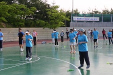 전체보기-건강줄넘기교실  내용 | 인천광역시 서구 홍보관>사진속서구