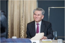 서구의사계-12월 군수구청장회의  내용 | 인천광역시 서구 홍보관>사진속서구