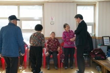 전체보기-20180226 검단2동 경로당 방문  내용 | 인천광역시 서구 홍보관>사진속서구