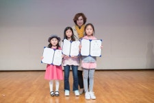 전체보기-20181109 제19회 서구학생예술대회 시상식  내용 | 인천광역시 서구 홍보관>사진속서구